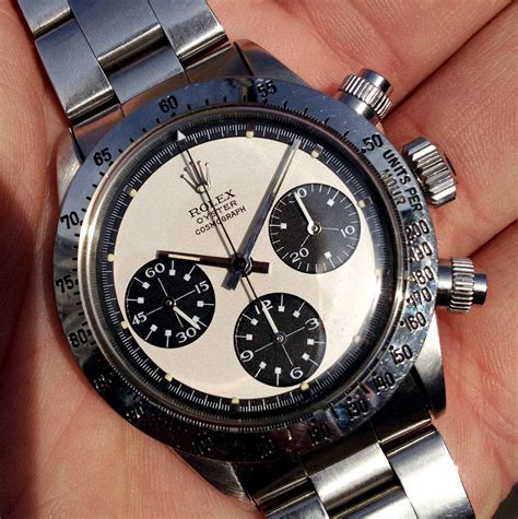 rolex oyster cosmograph 6263 1974|rolex 6263 paul newman.